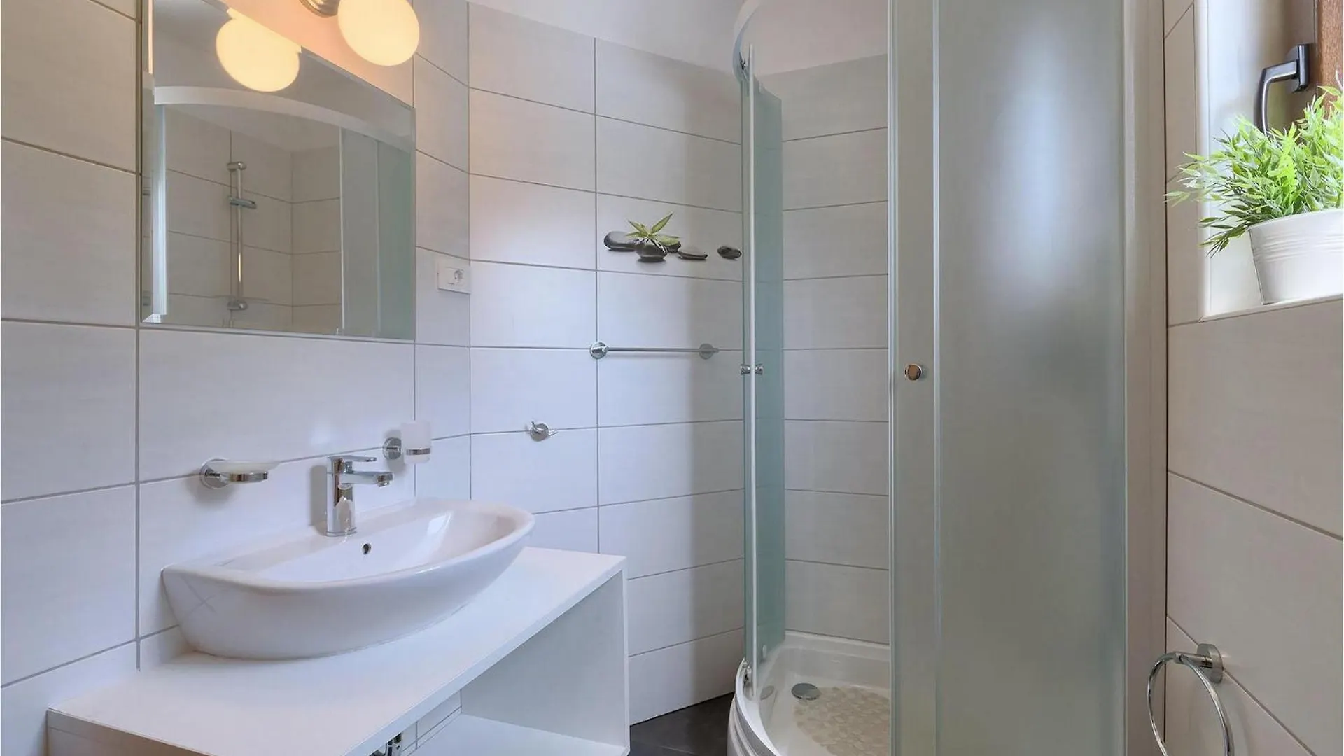 بيت للعطل Villa Ferlini